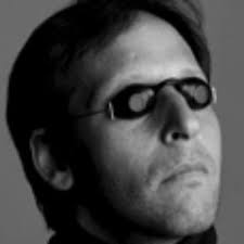 Steve Marsel (@marselstock)