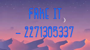 Hey guys!this is noel here and i hope you made good use with this video,and stay your emo heart! Rock Music Roblox Id Hard Rock Music Roblox Id Best Roblox Music Ids 2020