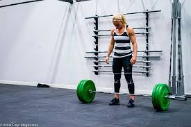 Checkout high quality weightlifting wallpapers for android, desktop / mac, laptop, smartphones and tablets with different resolutions. Hd Wallpaper Crossfit Dumbbells Weightlifting Sport Sports Women Wallpaper Flare