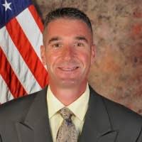 Patrick Quirk, MACL, B.L.A.S.