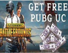 Pubg Mobile Free Uc In 0 19 0 Update Legal And Working Free Meme Indonesia Android Hacks