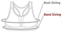 Womens Clothing Size Chart Saucony