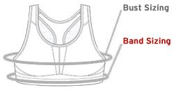 footwear and clothing size chart saucony