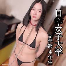 FC2-PPV-3093088 Mei-chan - Close-up of her wet pussy filled