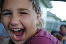 Jesse Chupp's Instagram, Twitter & Facebook