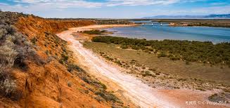 Current weather, daily and hourly week forecast: 10 Best Things To Do In Port Augusta Port Augusta City Council Port Augusta Travel Guides 2021 Trip Com