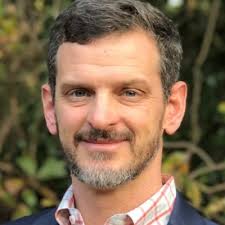 On my last Air Force mission this morning.