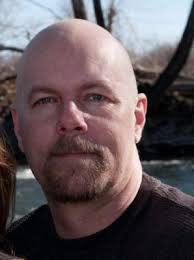 Brandon Quinn Trujillo