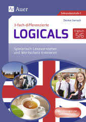 Kreuzworträtsel, logikrätsel, englische rätsel und kinderrätsel zum ausdrucken. Mediothek Pliezhausen Katalog Ergebnisse Der Suche Nach Su Englisch