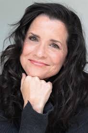 Rick McMurray Películas • Edad