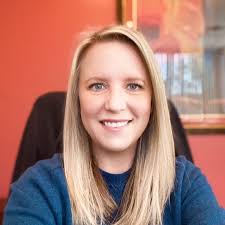 Arizona Advanced Surgery