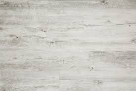 Gerflor Vinylboden 30 Lock Designboden Calypso Landhausdiele Klick Vinyl Gefast Vinylboden Landhausdiele Boden