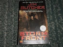 The Prize The Epic Quest For Oil Money And Power Dresden Files Storm Front Book 1 By Jim Butcher 2000 Paperback Book Guc Paperbackbook Paperback Books Books Dresden Files