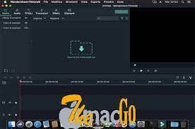 Wondershare filmora 10 is an easy to use video editing software that offers many powerful features to. Wondershare Filmora 9 2 7 Dmg Mac Free Download 268 Mb