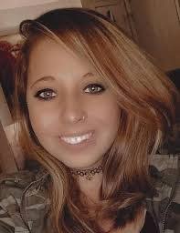 Harold Hadnott's Instagram, Twitter & Facebook