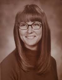 Lorna Erwin's Instagram, Twitter & Facebook