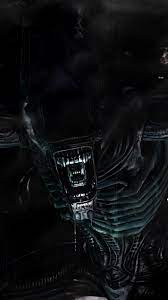 Find the best ufo wallpaper on wallpapertag. Alien Iphone Wallpapers Top Free Alien Iphone Backgrounds Wallpaperaccess