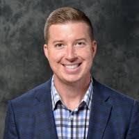 Chad Wicklund's Instagram, Twitter & Facebook