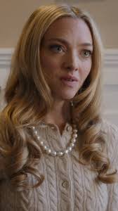 "If you want the perfect girls’ night out flick that’s messy and sexy,  gives you that satisfying petty-revenge rush, and knows it’s just here to  be a damn good time… this is the one." Shade Studios, ...