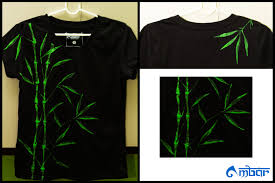 Check spelling or type a new query. Hand Printed T Shirt Using Fabric Colour Graphic Design Logo Fabric Color Logo Design