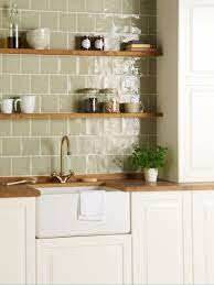 This link is to an external site that may or may not meet. 35 Gorgeous Modern Farmhouse Kitchen Wall Decor Homiku Com Country Kitchen Tiles Kitchen Wall Tiles Design Kitchen Renovation