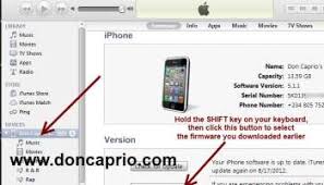 Dopo aver effettuato il jailbreak è possibile installare numerose. How To Jailbreak Iphone 3g With Ios 4 2 1