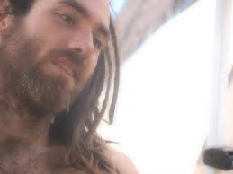 3 In loving memory of Timothy 'Sherm' Sherman <3