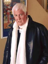 Nick Philip Millard Obituary