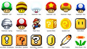 Tek başına tüketilebileceği gibi, et, balık ya da sebze yemeklerinin vazgeçilmez tamamlayıcısı olarak da tercih edilebilen besinler, özellikle vakti kısıtlı olan kişilerin. Glowing Dragon Entries Tagged With Bee Sting Salon