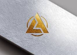 The result can then be imported into blender and the 2d curves converted into a 3d shape with a specified width. 2 Days Digital 3d Logo Design Services For Company For Branding Id 10121734473