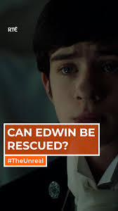 The Kellys face their toughest challenge yet… Can they rescue Edwin? Find  out this Sunday at 5:10pm