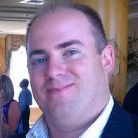 Lei Mercado Email & Phone Number