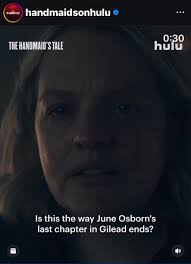 People are too impatient!! I think those who think it’s boring don’t get  the full grasp of the entire series! My suggestion to them is to rewatch  the entire series with subtitles and then maybe ...