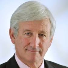 Legally qualified member appointed to the Civil Procedure Rule Committee