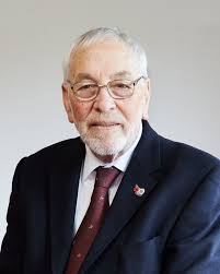 A Word From Our Captains — Saltburn Golf Club