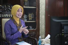 Check spelling or type a new query. Keluarga Diharap Jadi Benteng Penanggulangan Kemiskinan Ppid Jateng