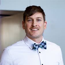 🏗️ Exciting Opportunities in Amazon Web Services (AWS) Data Center  Construction!