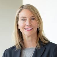 Stephanie Pitts's Instagram, Twitter & Facebook