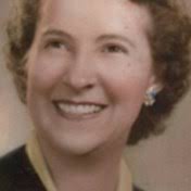 Search Pauline Conley Obituaries and Funeral Services