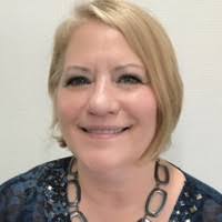 Patty O'Brien Email & Phone Number