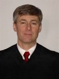 Chillicothe Bail Bonds Ross County Bail Bondsman 740-889-9111