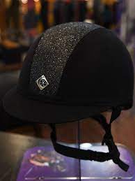 New Charles Owen Helmet Horseback Riding Outfits Horse Riding Outfit Horse Riding Clothes