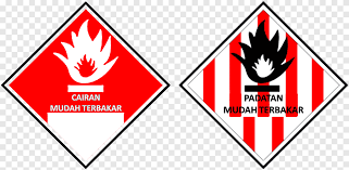 Sebenarnya apa sih yang dimaksud bahan kimia itu? Hazardous Waste Png Images Pngegg