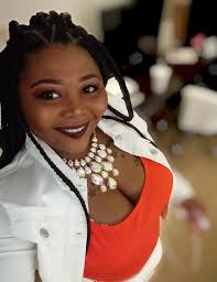 Obituary information for NaKesha N. Williams