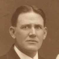 Ernest Dow Swift (1890–1945) • FamilySearch