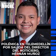 Diego Alejandro Martinez