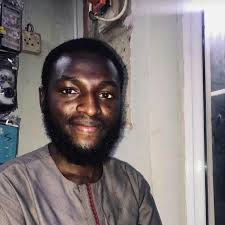 Those who love Allah, make time for Allah.