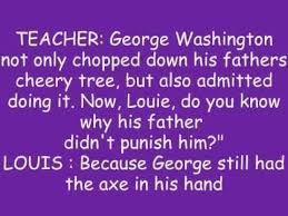 Best corny dad jokes i'm afraid for the calendar. Pin On Jokes
