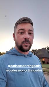 Big Daddy Derek Pruitt