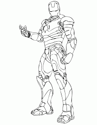 Plus, it's an easy way to celebrate each season or special holidays. 20 Unique Superhero Coloring Pages For Your Kids Superhero Coloring Avengers Coloring Pages Superhero Coloring Pages